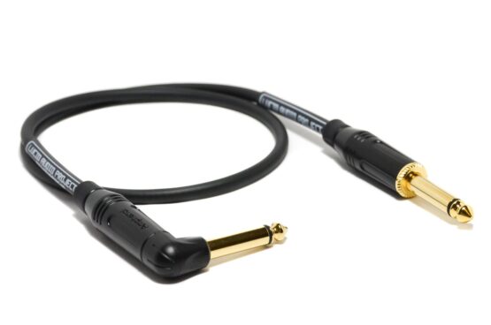 L6C-G30R Cable for Line 6 RELAY G30 G70 G75 by Lucid Audio Project