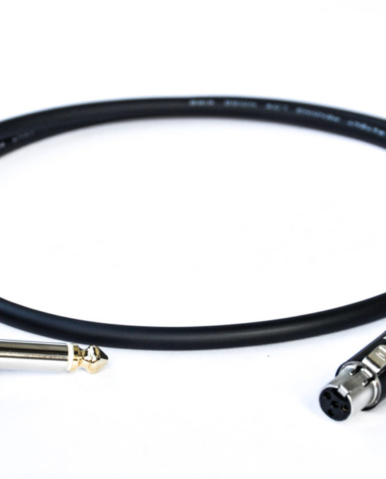 Line 6 G50 G55 G90 RELAY AKG Shure HEAVY-DUTY Right-Angle Wireless Cable Upgrade